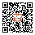 廣州市巧能塑料制品有限公司