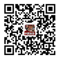 廣州市巧能塑料制品有限公司
